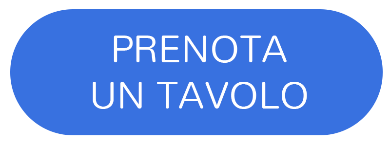 Prenota Tavolo