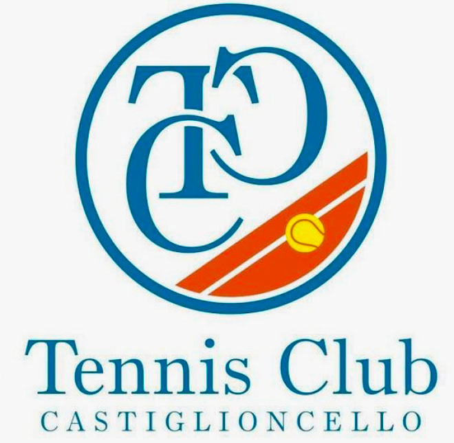 Tennis Club Castiglioncello